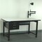 Stackbin Computer Desk No.2 P6030-T-DESK2 - alternate 1