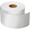 Dymo Non-Adhesive Business Cards, Pk300 30374 - alternate 2