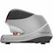 Swingline Optima 45 Electric Stapler, 45 Sheet 48209 - alternate 2