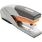 Swingline Stapler, Full, Low Effort, Black 66402 - alternate 1