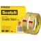 Scotch Double Sided Tape 665-2P34-36, PK12 6652P3436 - alternate 1