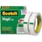 Scotch Magic Tape 810-2P34-72, PK12 8102P3472 - alternate 1