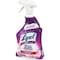Lysol Liquid Foam 32 oz. Mold Mildew Remover, Trigger Spray Bottle 19200-78915 - alternate 7