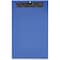 Lion Clipboard, Printout, 12X18, Be CB290VBL - alternate 1