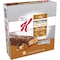 Special K 1.59 oz. Special K Protein Bar, Chocolate, 8 PK 29190 - alternate 2