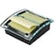 Post-It Dispenser, Note, Black DS330BK - alternate 2