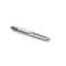 Hhip 1/2-13NC H3 4 Flute High Speed Steel Taper Hand Tap 1012-5013 - alternate 1