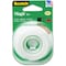 Scotch Magic Tape 205, 3/4"x500" (19mmx12, PK72 205 - alternate 1
