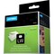 Dymo Address Label, Self-Adhesive, White, PK2 30252 - alternate 2