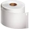 Dymo Address Label, Large, 260/Roll, White, PK2 30321 - alternate 5