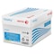Xerox Multipurpose Paper, 8-1/2x11, Yellow, PK500 3R11053 - alternate 3