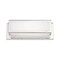 Livex Lighting Sutter N/A Light Polished Chrome ADA Bath Vanity 10131-05 - alternate 5