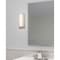 Livex Lighting Sutter N/A Light Brushed Nickel ADA Bath Vanity 10131-91 - alternate 1
