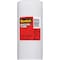 Scotch Scotch Mailing Tube 7982, 4"x48", PK12 7982 - alternate 1
