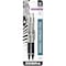 Zebra Pen M-301 Mechanical Pencil 0.5mm Black 2pk 54012 - alternate 1