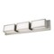 Livex Lighting Sutter N/A Light Brushed Nickel ADA Bath Vanity 10133-91 - alternate 5