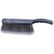 Rubbermaid Commercial Brush, Counter Top, Sr 1 Ea 6342 - alternate 1