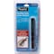 Quartet Class 3 Laser Pointer, 150 Yards MP-2703TQ - alternate 2