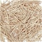 Chenille Kraft Toothpicks, Flat, 2500 pcs 369001 - alternate 1