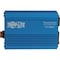 Tripp Lite Power Portable Inverter PV375 - alternate 2