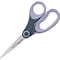 Westcott Scissors, 8" Titanium Non-Stick Straight Scissor 14910 - alternate 1