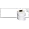 Dymo Address Label, 1-1/8x3-1/2, White, PK520 30572 - alternate 2