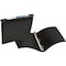 Avery Hanging Binder, Round Ring, 1", Black 14801 - alternate 1