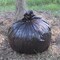Stout 60 gal Trash Bags, 38 in x 60 in, Extra Heavy-Duty, 1.5 mil, Brown/Black T3860B15 - alternate 2