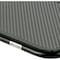 Allsop Steel Monitor Stand, 30 lb. Capacity, Black ASP30336 - alternate 2