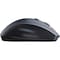 Logitech Mouse, Black, Wireless, Laser LOG910001935 - alternate 11