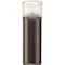 Pilot Dry Erase Marker Refill, Chisel, Black PIL43922 - alternate 2