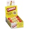 Carmex Moisturizing Lip Balm, Original Flavor, 0.35 oz Tube, PK12 11313 - alternate 2