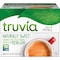 Truvia SWhtetner, Truvia, PK80 8844 - alternate 1