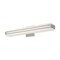 Livex Lighting Fulton N/A Light Brushed Nickel ADA Bath 10193-91 - alternate 5