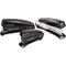 Paperpro Stapler, 20 Sheet, Black ACI1423 - alternate 9