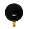 Pic Gauges 3 1/2 in Dial, 1/4 in NPT Male Lower Location, Black Steel Case Material 101D-354P - alternate 2