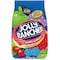 Jolly Rancher Candy, Bag, Bulk, Jollyrancher 15680 - alternate 1
