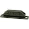 Tops Holder, PenPalPenHolder, Ast PENPAL-1 - alternate 2