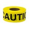 3M Masking Tape, Yellow, 10"x60 yd. 301+ - alternate 2
