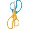 Westcott Scissors, 5" Kids 2-Pack - Pointed 13132 - alternate 1