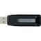 Verbatim Store n Go V3 USB 3.0 Drive, 32GB VER49173 - alternate 2