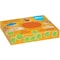 Kleenex Junior 2 Ply 40 per box Sheets, 80 PK 21195 - alternate 1