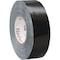 Nashua Olive Drab Duct Tape, 48mm x 55m, 13 mil 357 - alternate 2