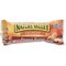 Nature Valley Peanut Butter Granol Bars, 18 PK SN3355 - alternate 1