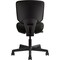Hon Leather Task Chair, Black H5701.SB11.T - alternate 2