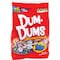 Dum Dums Candy, Dum-Dum, PK200 71 - alternate 1