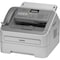 Brother All-In-One Printer, 21 ppm, 14-3/8inD BRTMFC7240 - alternate 2