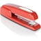 Swingline Business Stapler, 20 Sheet, Rio Red S7074736E - alternate 2