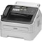 Brother All-In1 Prntr, 24 ppm, 12-1/8inHx14-7/8inW BRTFAX2940 - alternate 2