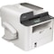 Canon All-In-One Printer, 26 ppm, 20-7/8inD CNM6356B002 - alternate 2